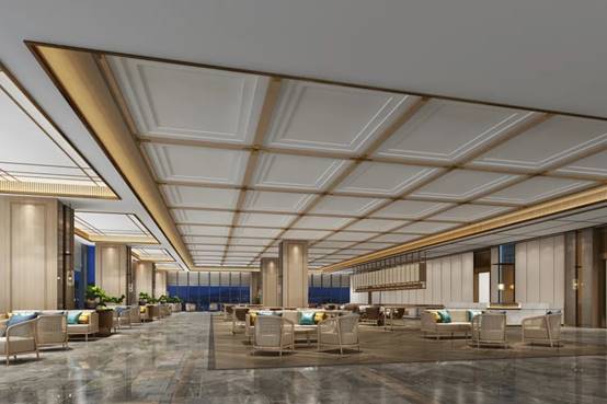 K8凯发旗舰厅(中国)官方网站