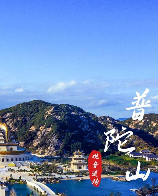 K8凯发旗舰厅(中国)官方网站