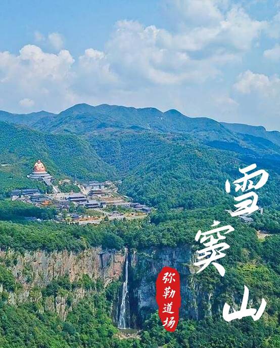 K8凯发旗舰厅(中国)官方网站