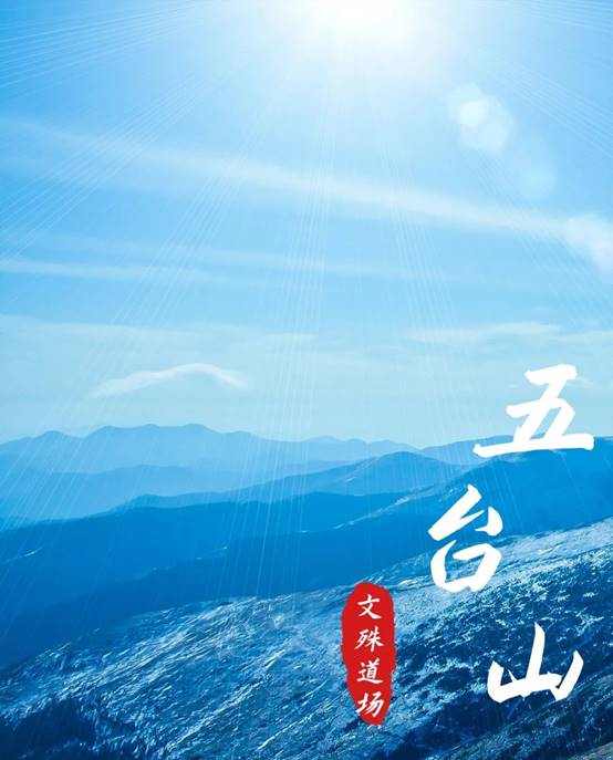 K8凯发旗舰厅(中国)官方网站