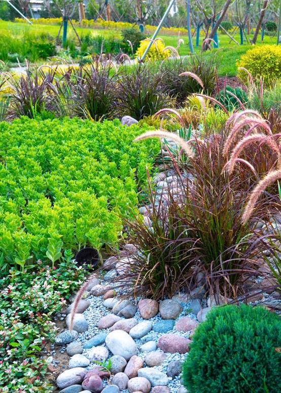 K8凯发旗舰厅(中国)官方网站