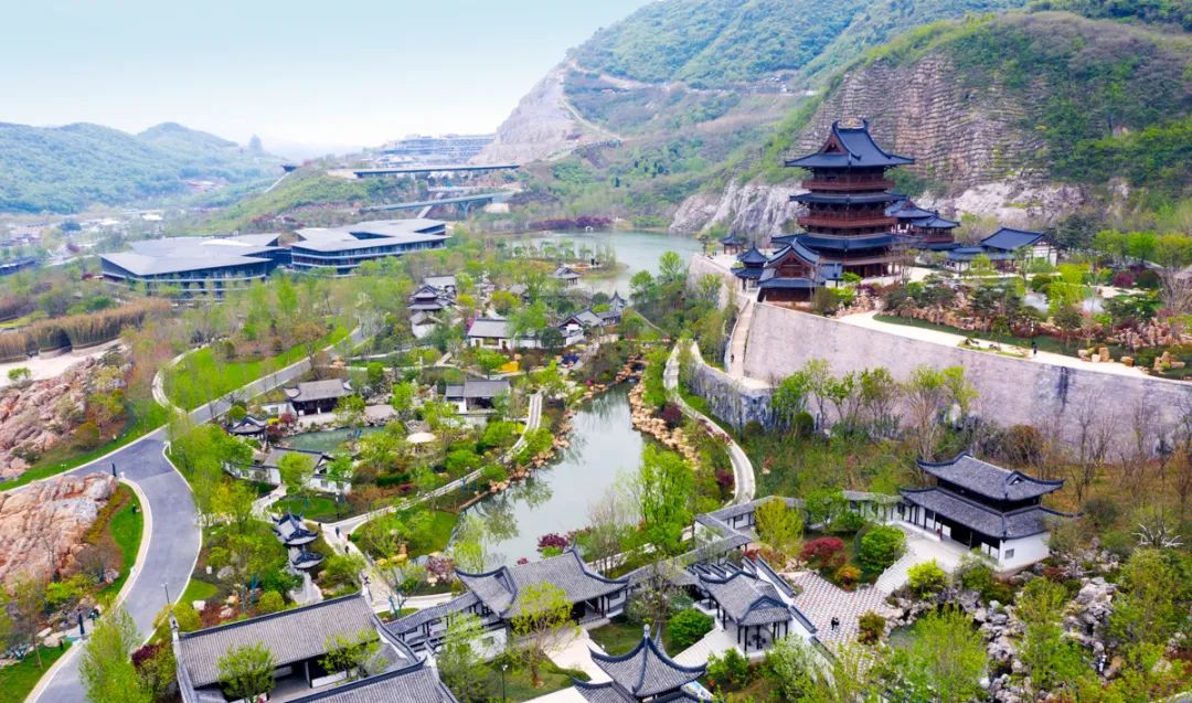 K8凯发旗舰厅(中国)官方网站