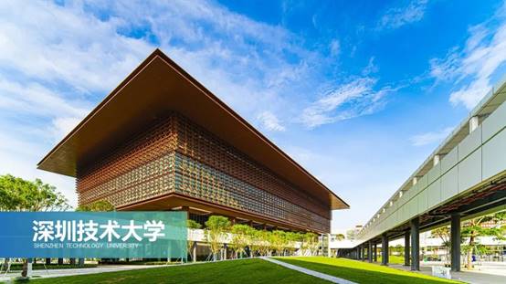 K8凯发旗舰厅(中国)官方网站