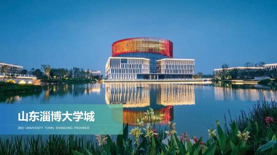 K8凯发旗舰厅(中国)官方网站