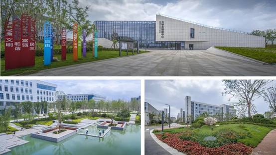 K8凯发旗舰厅(中国)官方网站