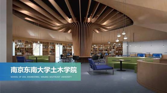 K8凯发旗舰厅(中国)官方网站