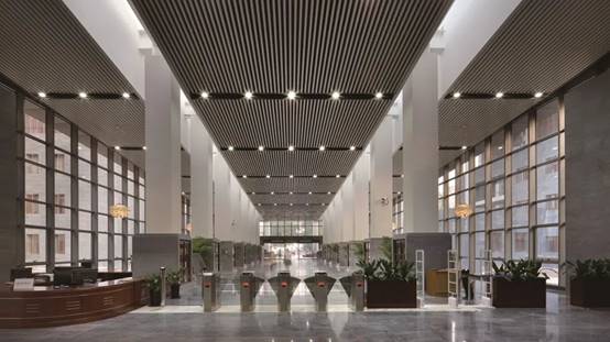 K8凯发旗舰厅(中国)官方网站