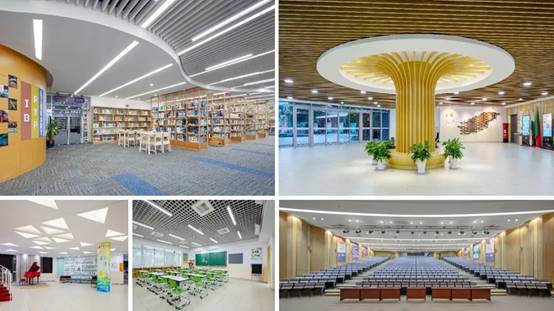 K8凯发旗舰厅(中国)官方网站