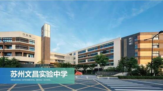 K8凯发旗舰厅(中国)官方网站