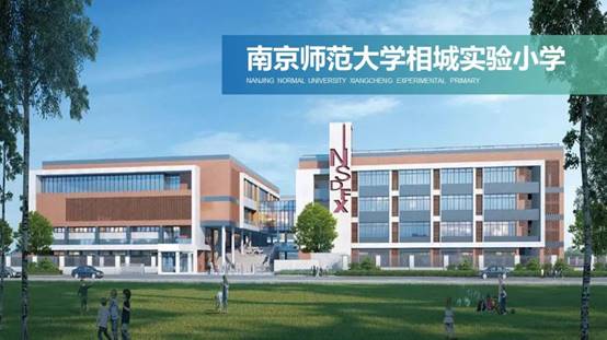 K8凯发旗舰厅(中国)官方网站