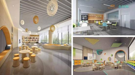 K8凯发旗舰厅(中国)官方网站