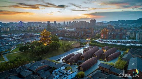 K8凯发旗舰厅(中国)官方网站