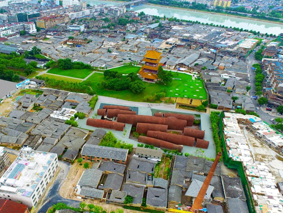 K8凯发旗舰厅(中国)官方网站