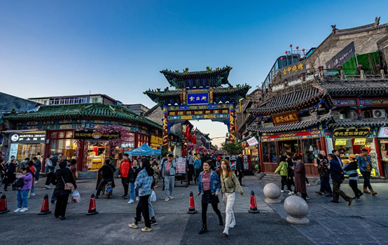 K8凯发旗舰厅(中国)官方网站