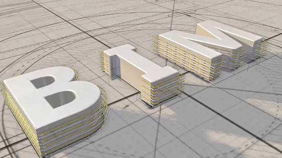 K8凯发旗舰厅(中国)官方网站