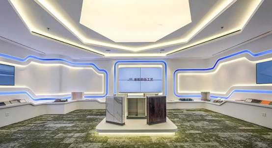 K8凯发旗舰厅(中国)官方网站