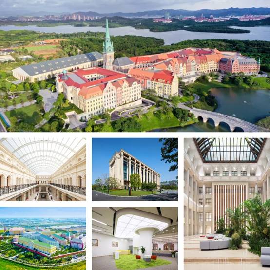 K8凯发旗舰厅(中国)官方网站