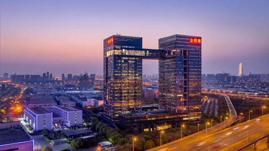 K8凯发旗舰厅(中国)官方网站