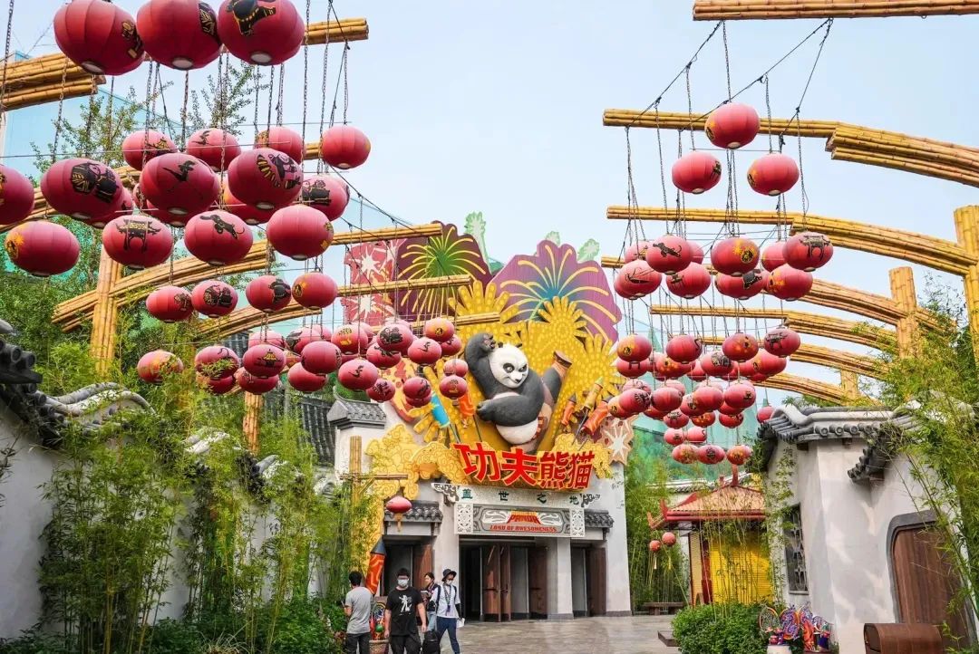 K8凯发旗舰厅(中国)官方网站