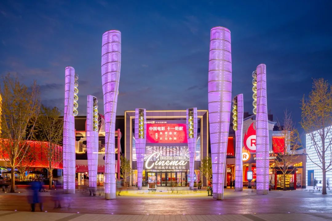 K8凯发旗舰厅(中国)官方网站