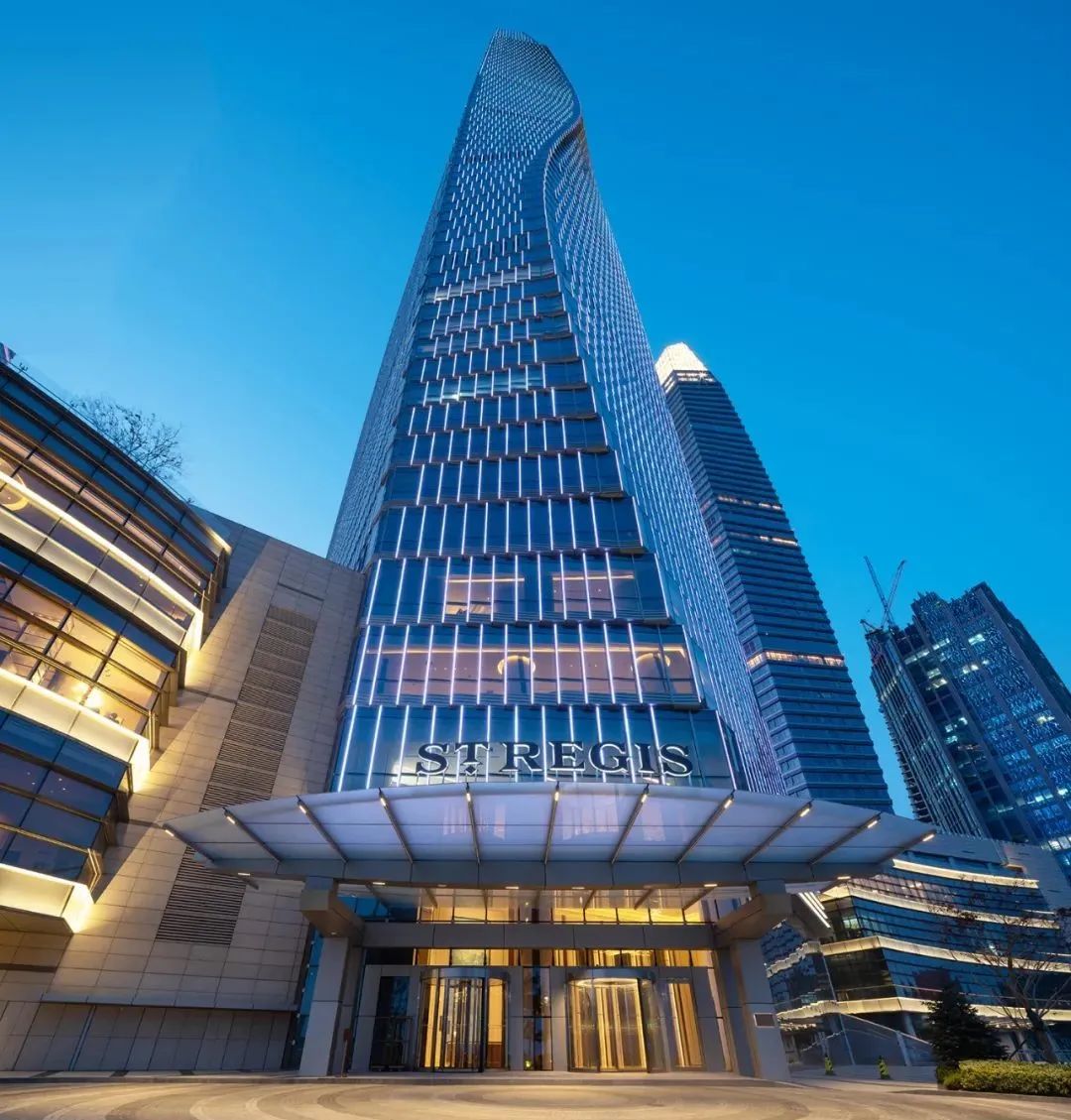 K8凯发旗舰厅(中国)官方网站