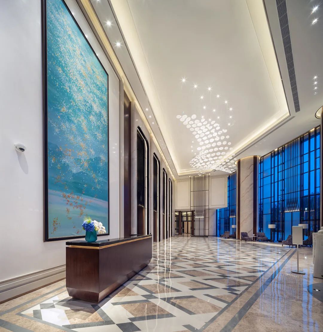 K8凯发旗舰厅(中国)官方网站