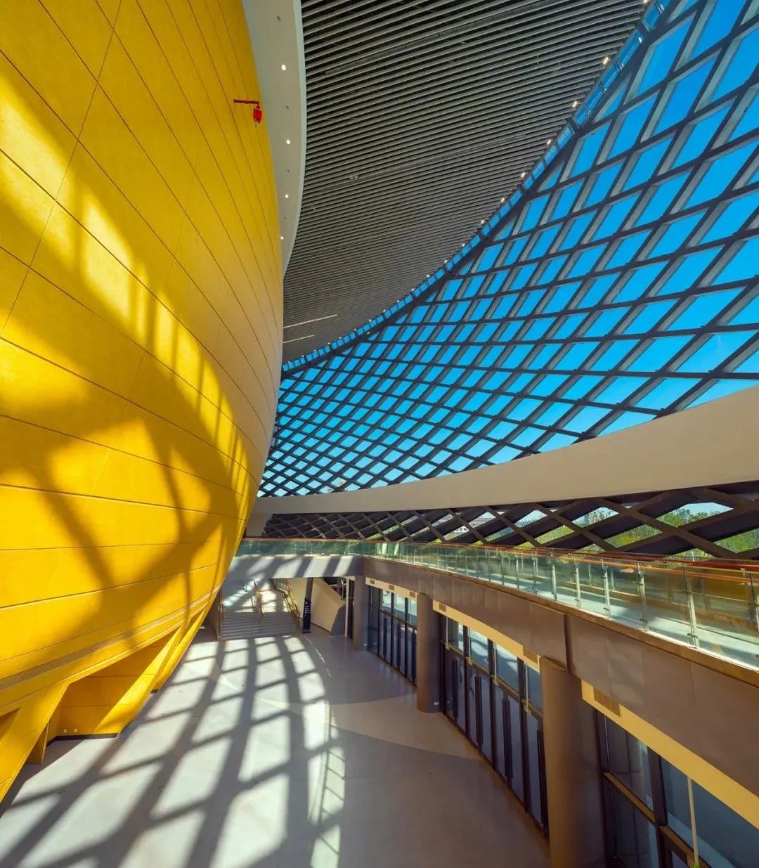 K8凯发旗舰厅(中国)官方网站