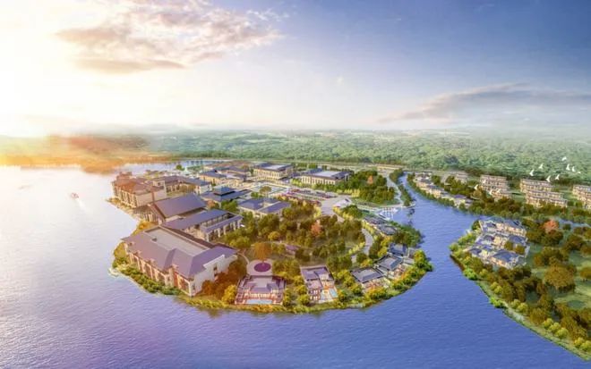 K8凯发旗舰厅(中国)官方网站