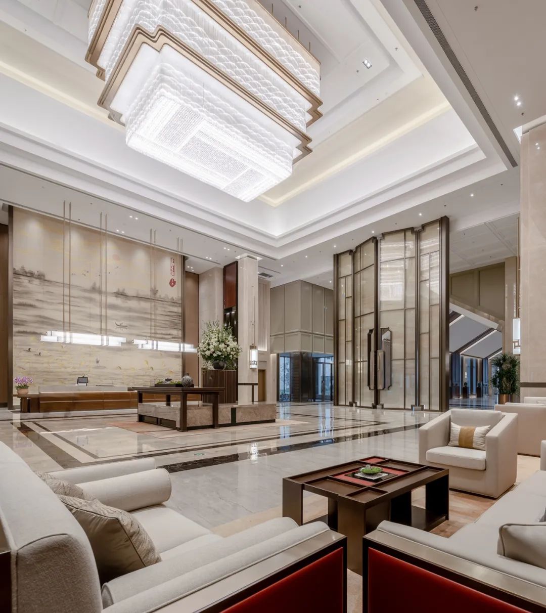 K8凯发旗舰厅(中国)官方网站