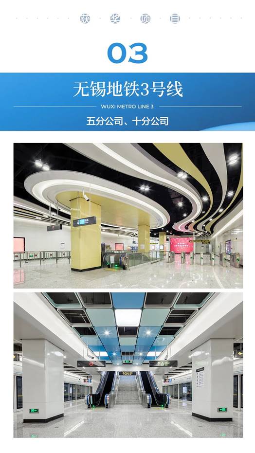 K8凯发旗舰厅(中国)官方网站