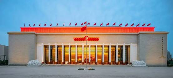 K8凯发旗舰厅(中国)官方网站