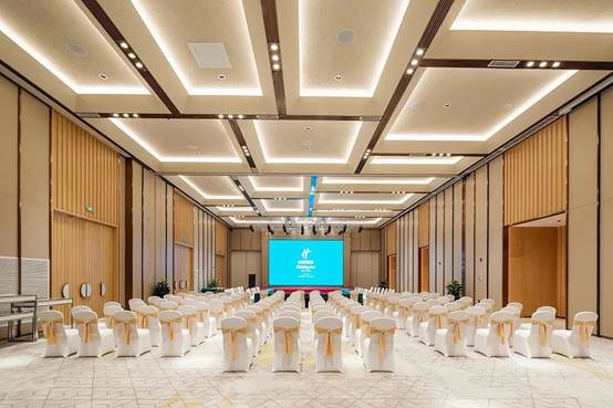 K8凯发旗舰厅(中国)官方网站