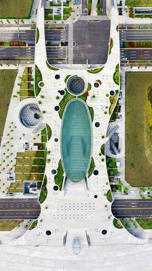 K8凯发旗舰厅(中国)官方网站