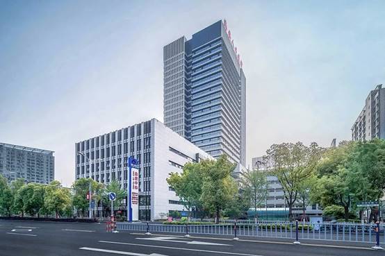 K8凯发旗舰厅(中国)官方网站