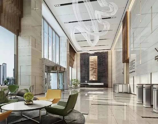 K8凯发旗舰厅(中国)官方网站