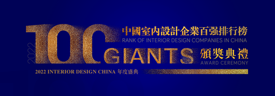 K8凯发旗舰厅(中国)官方网站