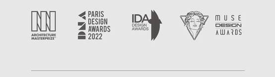 K8凯发旗舰厅(中国)官方网站