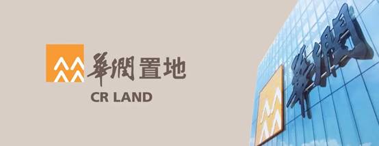 K8凯发旗舰厅(中国)官方网站