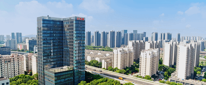 K8凯发旗舰厅(中国)官方网站