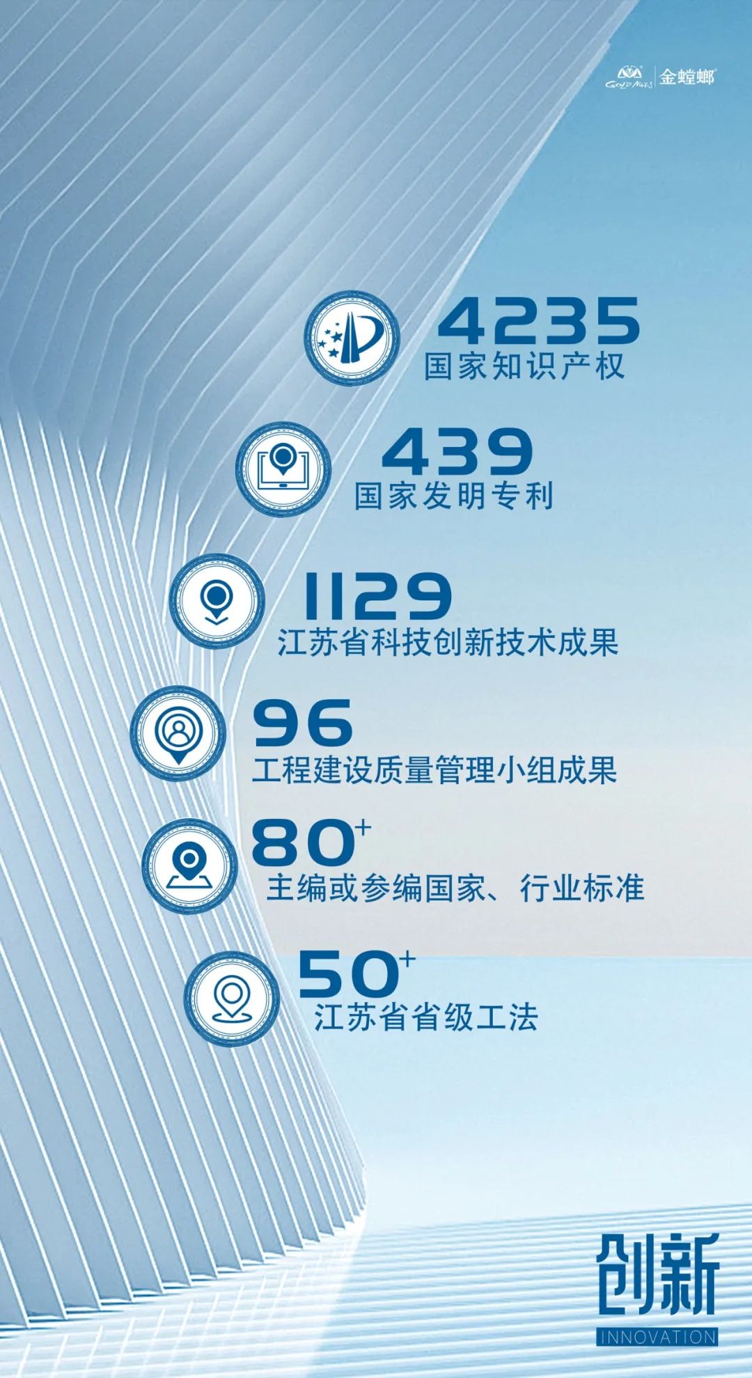 K8凯发旗舰厅(中国)官方网站