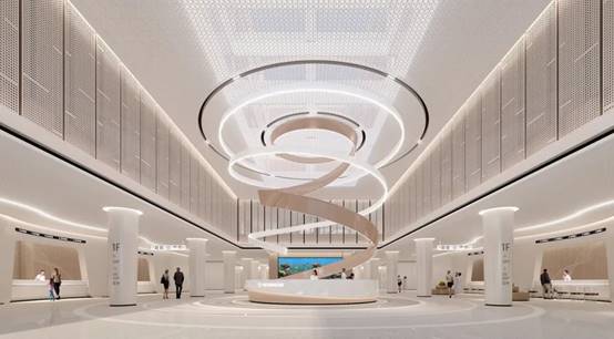 K8凯发旗舰厅(中国)官方网站