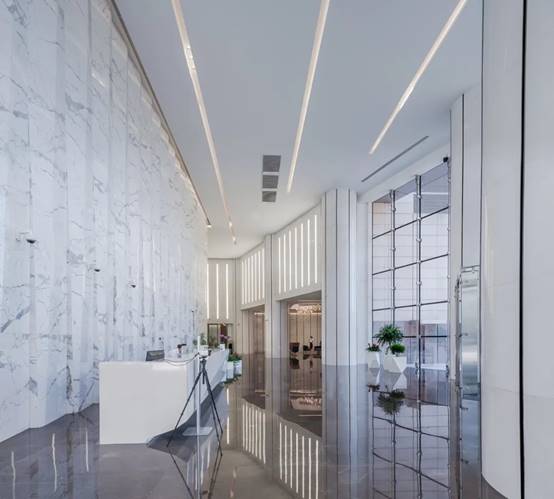 K8凯发旗舰厅(中国)官方网站