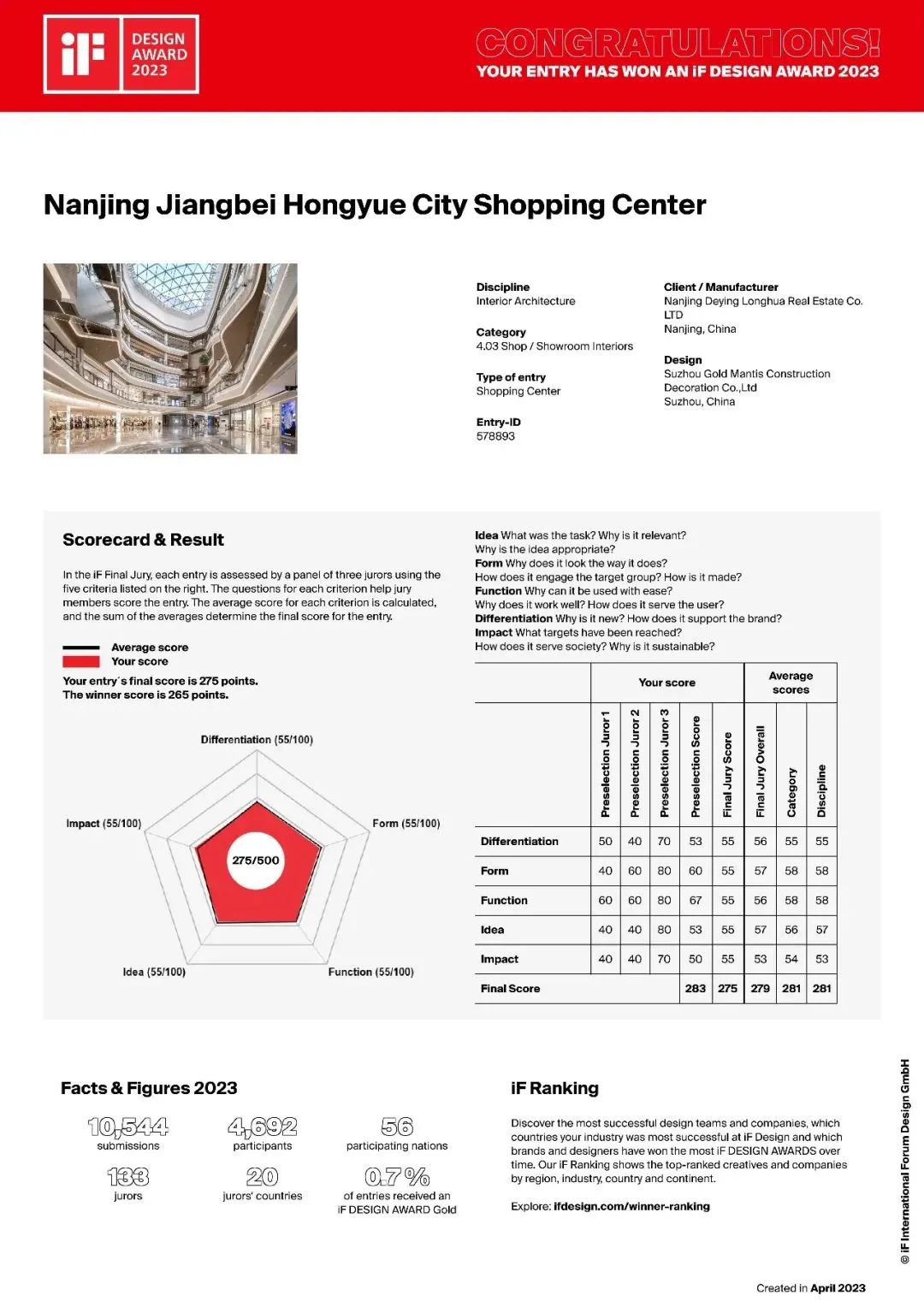 K8凯发旗舰厅(中国)官方网站