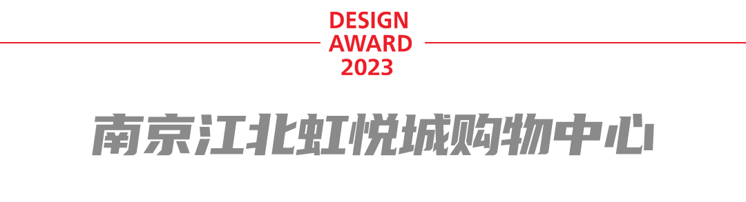 K8凯发旗舰厅(中国)官方网站