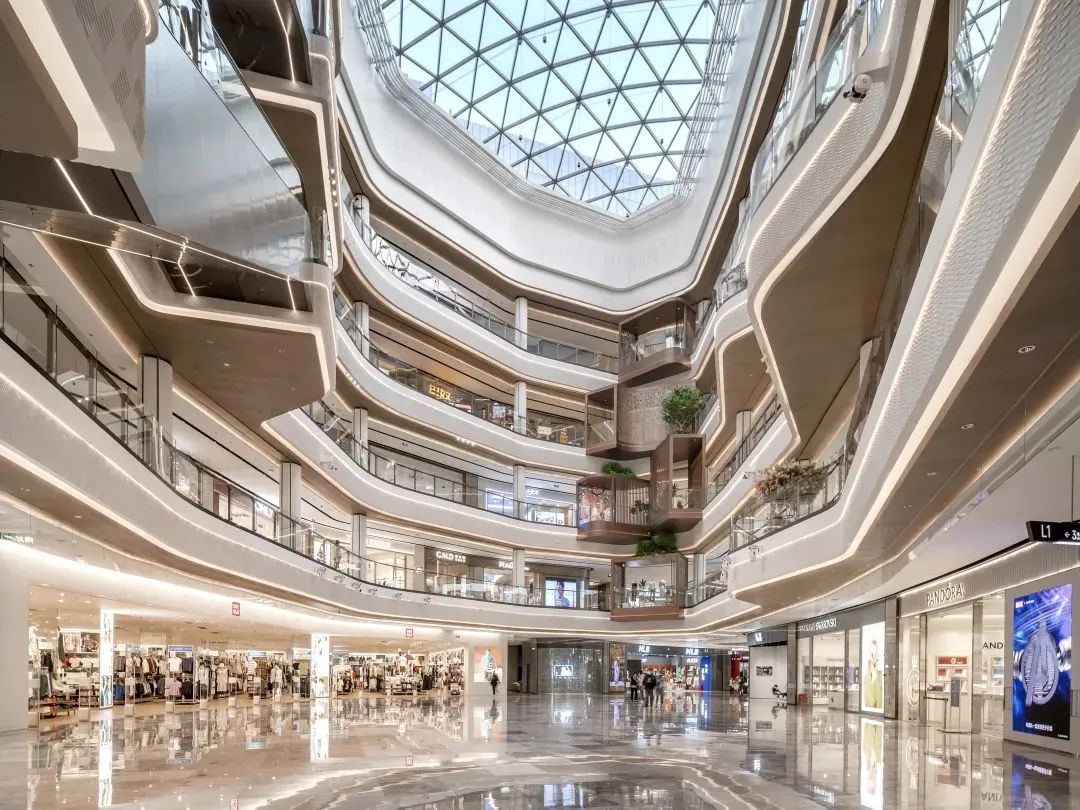 K8凯发旗舰厅(中国)官方网站