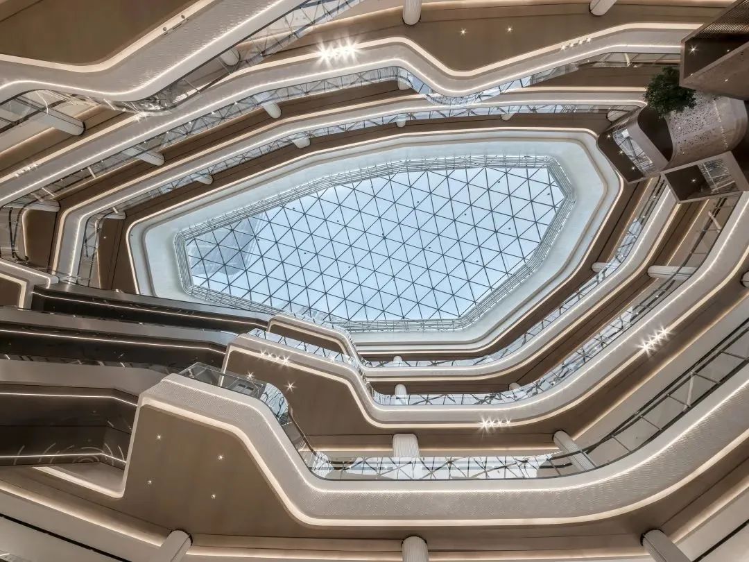 K8凯发旗舰厅(中国)官方网站