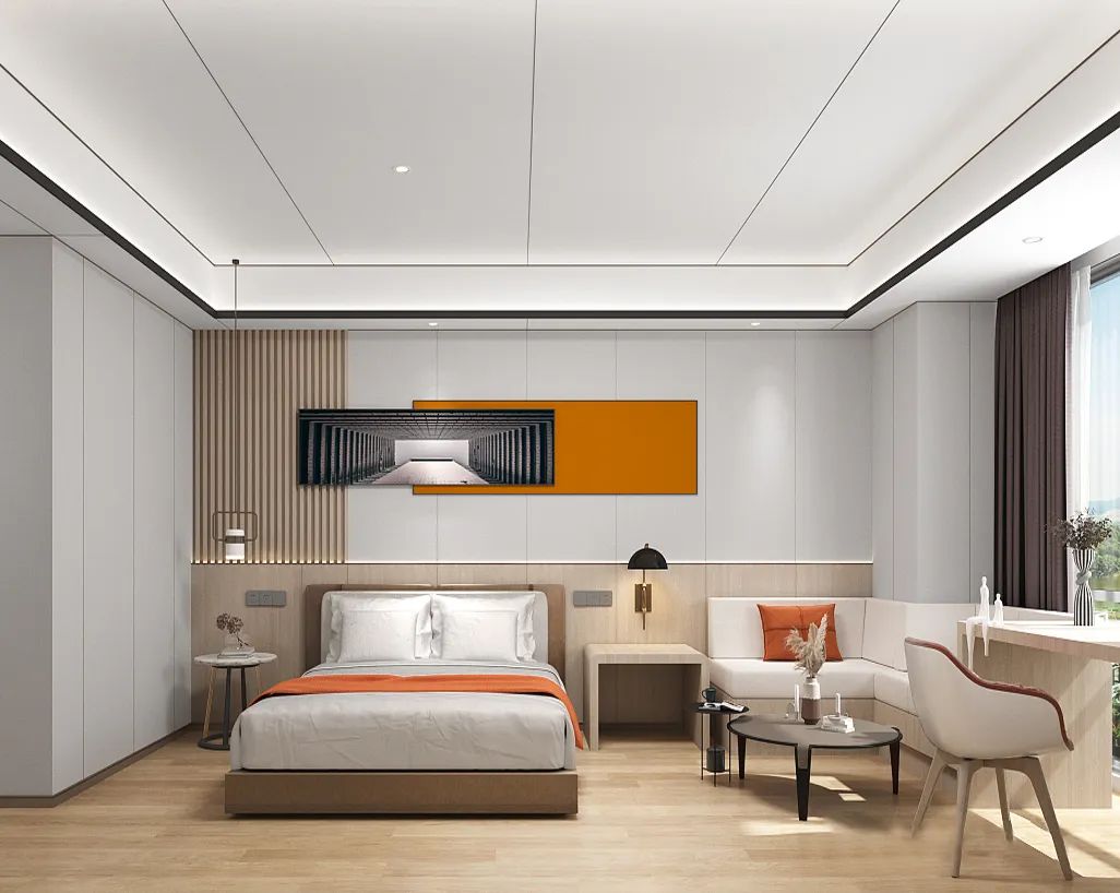 K8凯发旗舰厅(中国)官方网站