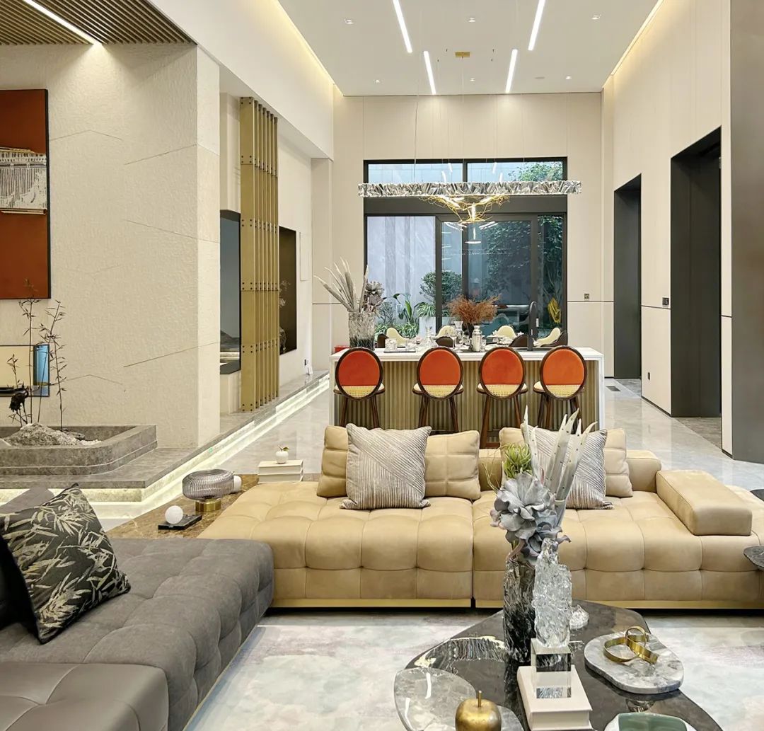 K8凯发旗舰厅(中国)官方网站