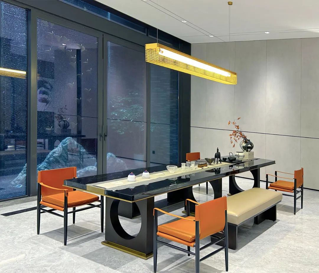 K8凯发旗舰厅(中国)官方网站